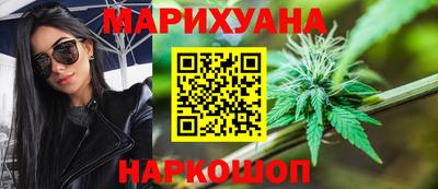 ALPHA PVP Гусев